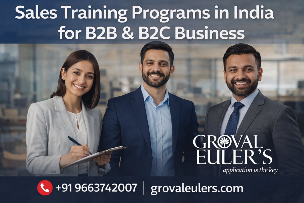 sales-training-programs-in-india-for-b2b-b2c-business-big-0