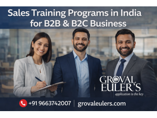 sales-training-programs-in-india-for-b2b-b2c-business-small-0