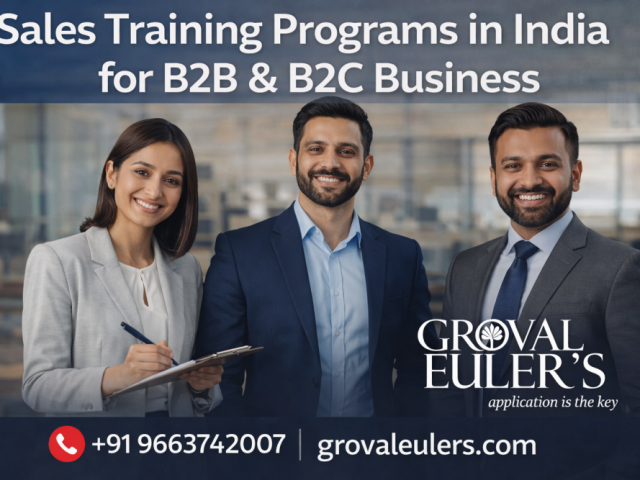 sales-training-programs-in-india-for-b2b-b2c-business