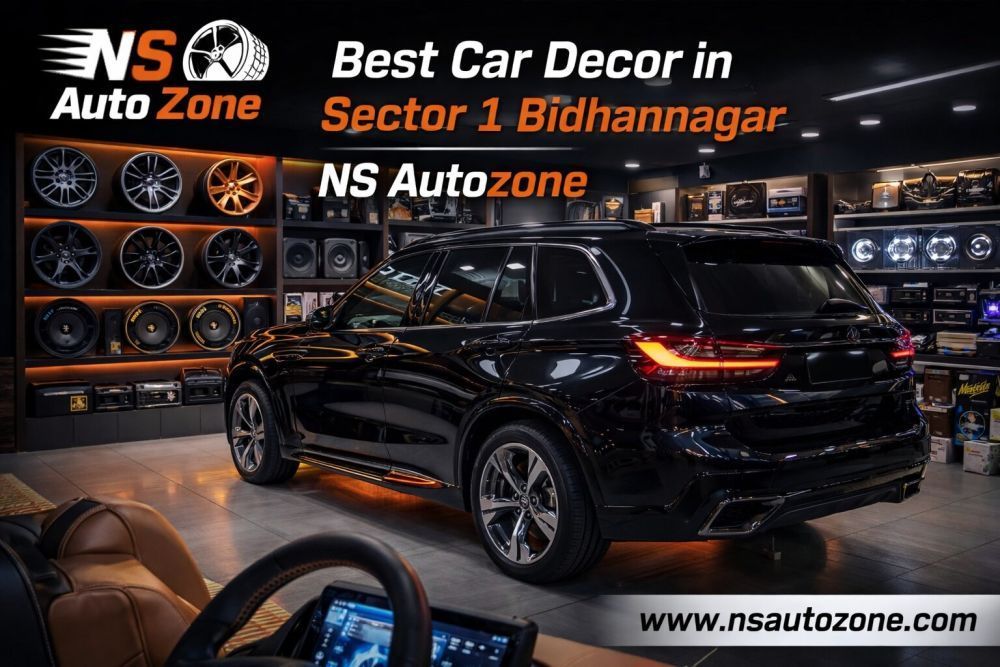 best-car-decor-in-sector-1-bidhannagar-ns-autozone-big-0
