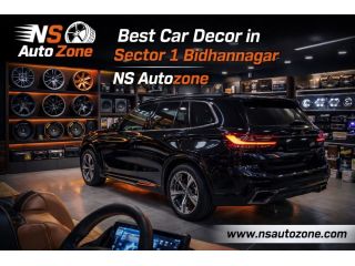 best-car-decor-in-sector-1-bidhannagar-ns-autozone-small-0