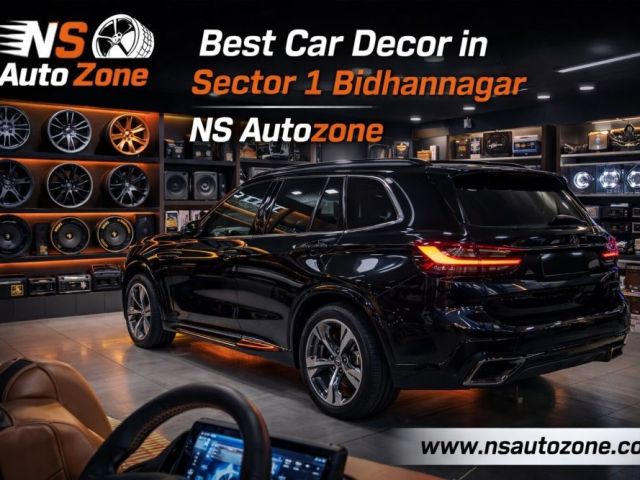 best-car-decor-in-sector-1-bidhannagar-ns-autozone