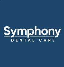 symphony-dental-clinic-big-0
