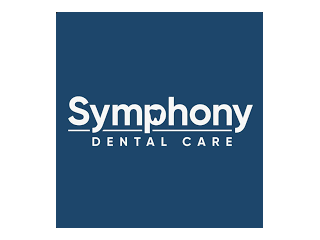 symphony-dental-clinic-small-0