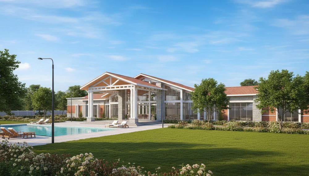 plots-in-dholera-smart-city-sir-big-1