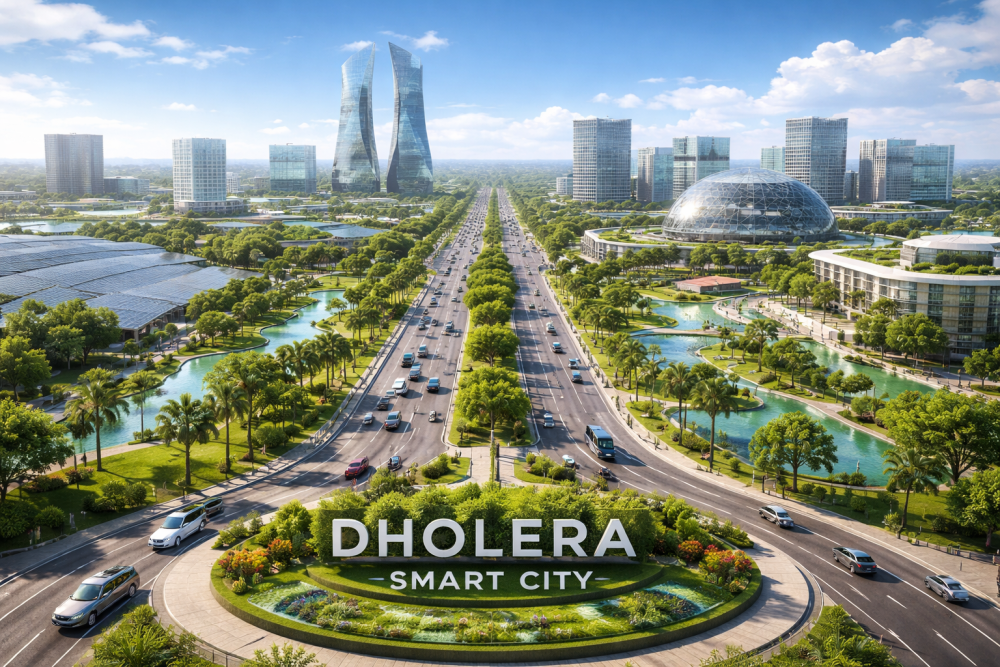 plots-in-dholera-smart-city-sir-big-0