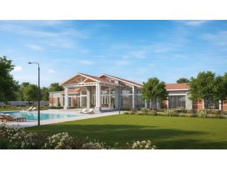 plots-in-dholera-smart-city-sir-small-1