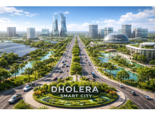 plots-in-dholera-smart-city-sir-small-0