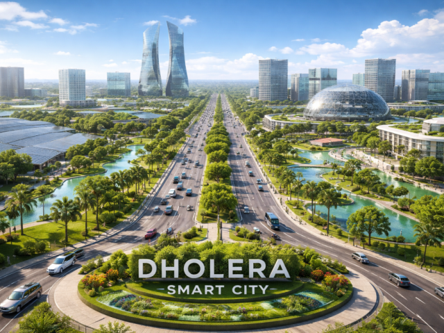plots-in-dholera-smart-city-sir