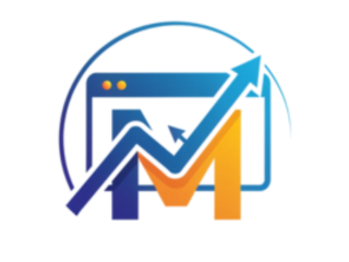 seo-company-in-delhi-for-better-google-visibility-small-0