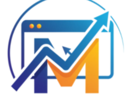 seo-company-in-delhi-for-better-google-visibility