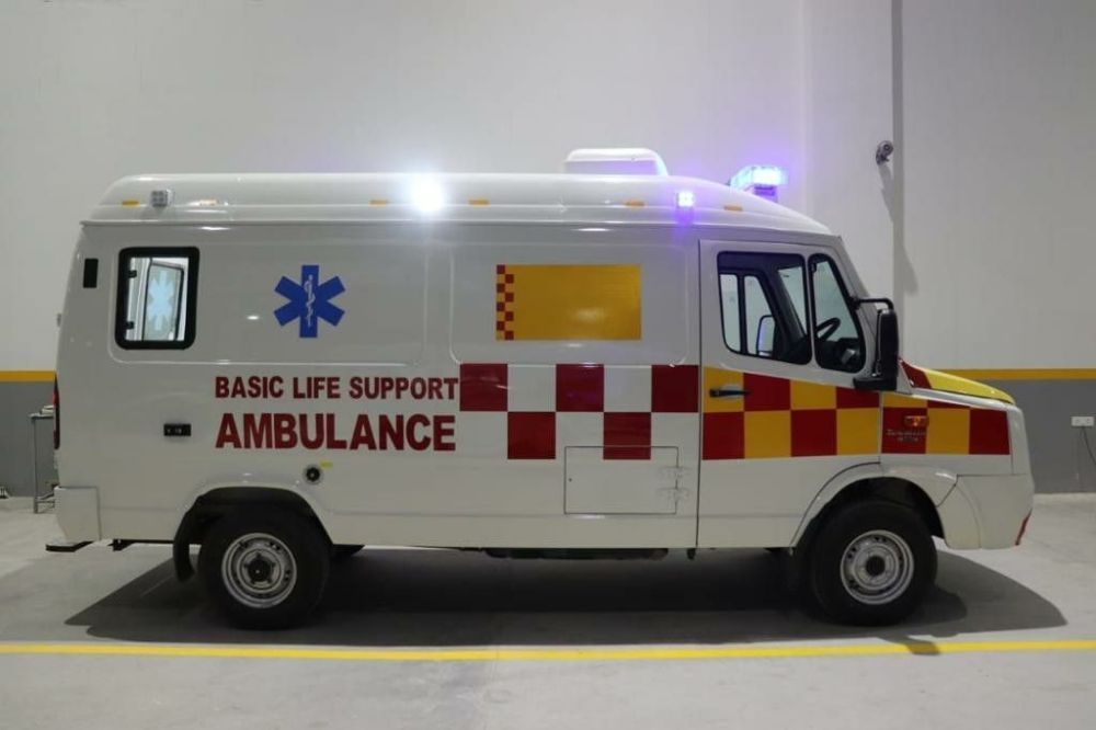 emergency-ambulance-services-in-delhi-with-quick-response-big-0