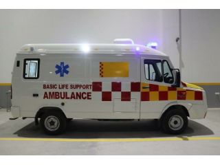 emergency-ambulance-services-in-delhi-with-quick-response-small-0