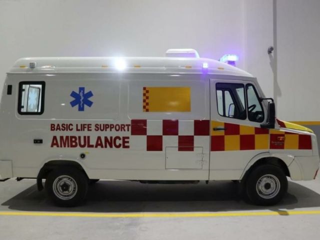 emergency-ambulance-services-in-delhi-with-quick-response