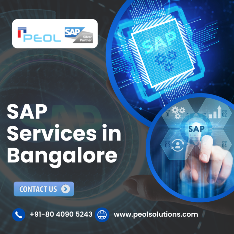 sap-services-in-bangalore-sap-ams-partner-in-india-big-0