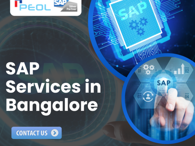 sap-services-in-bangalore-sap-ams-partner-in-india