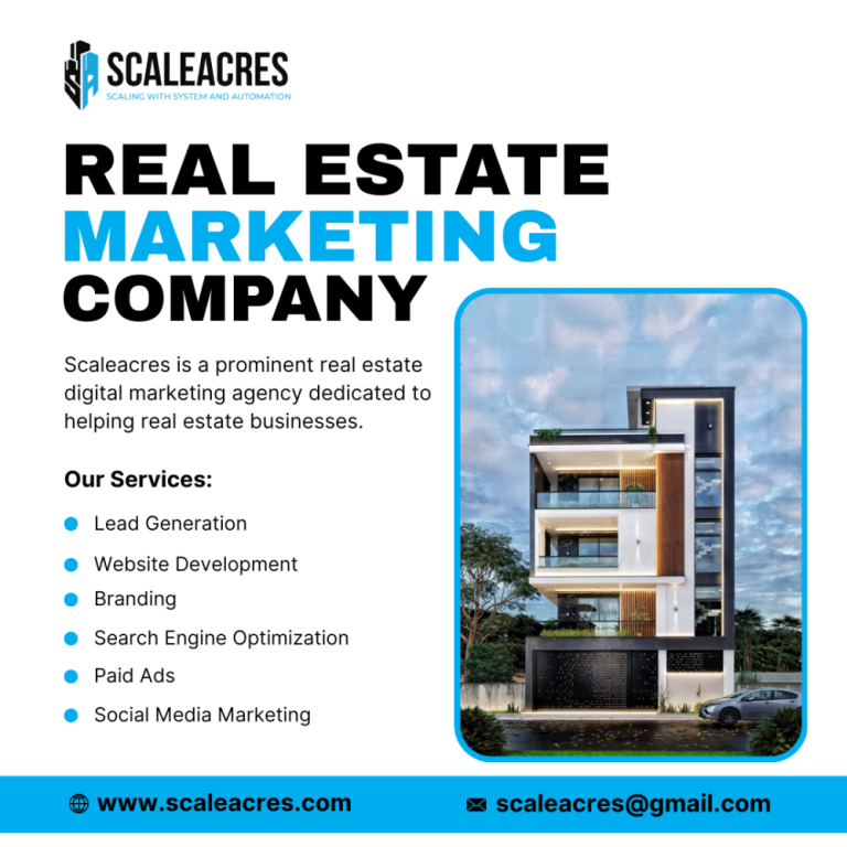 grow-faster-with-expert-real-estate-marketing-big-0