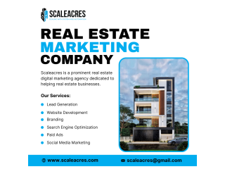 grow-faster-with-expert-real-estate-marketing-small-0