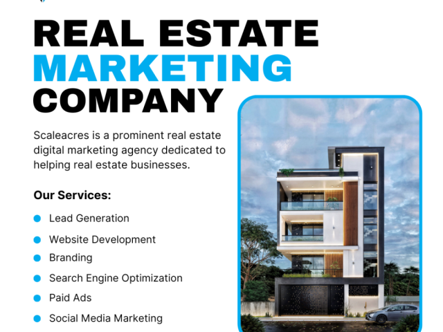 grow-faster-with-expert-real-estate-marketing