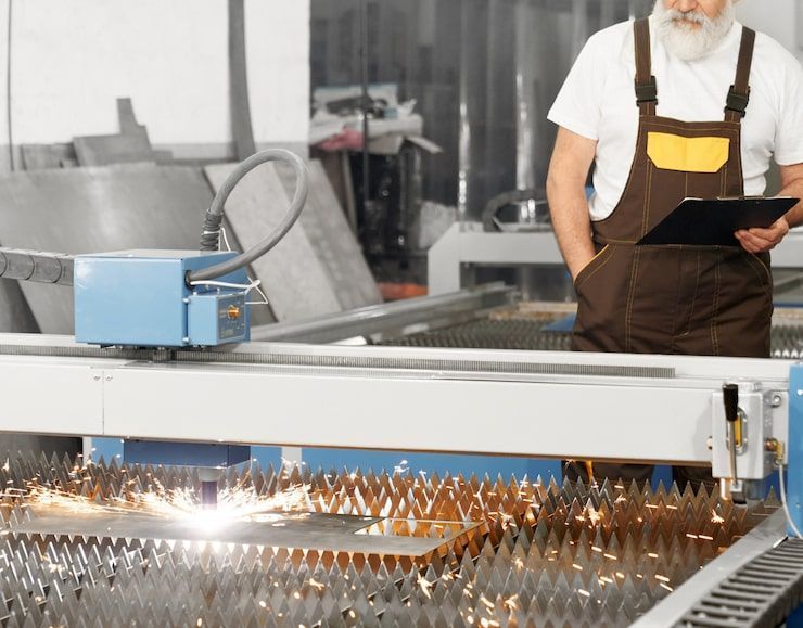 advanced-laser-and-signage-machine-solutions-big-0