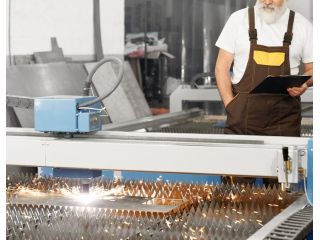 advanced-laser-and-signage-machine-solutions-small-0