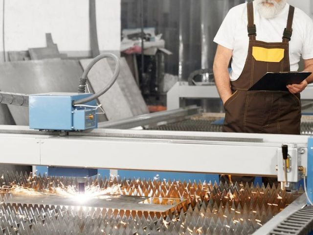 advanced-laser-and-signage-machine-solutions