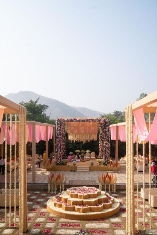 plan-your-dream-destination-wedding-in-uttarakhand-big-0