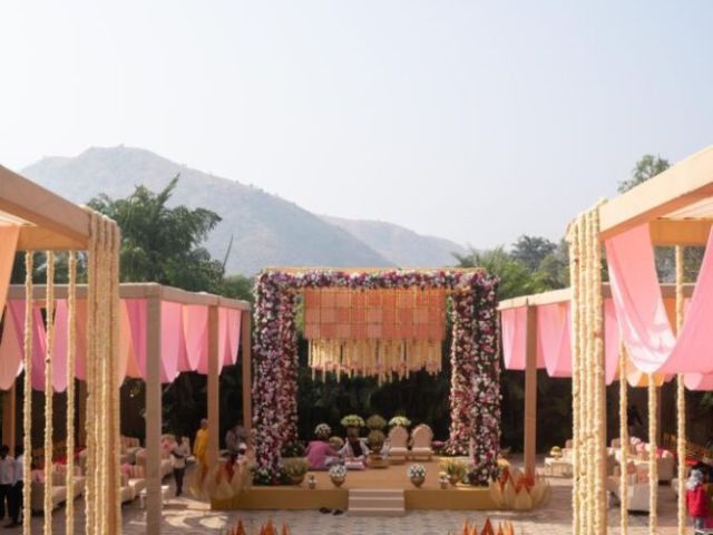 plan-your-dream-destination-wedding-in-uttarakhand