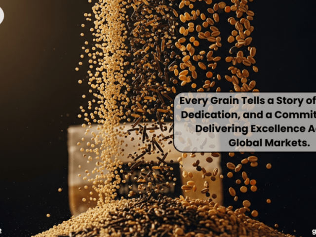 trusted-grains-exporter-in-india-for-global-buyers