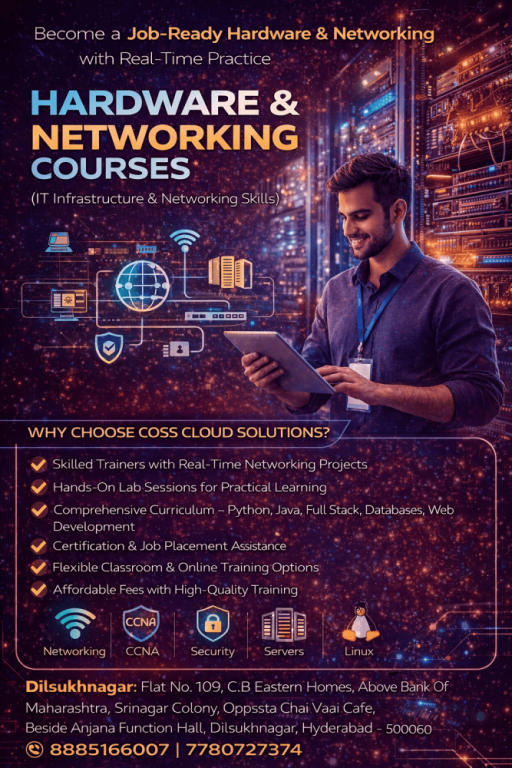 hardware-networking-classes-near-me-big-0
