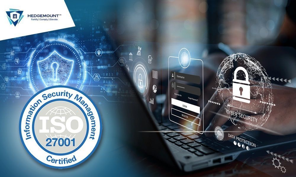 iso-27001-compliance-audit-services-india-hedge-mount-big-0