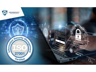 iso-27001-compliance-audit-services-india-hedge-mount-small-0