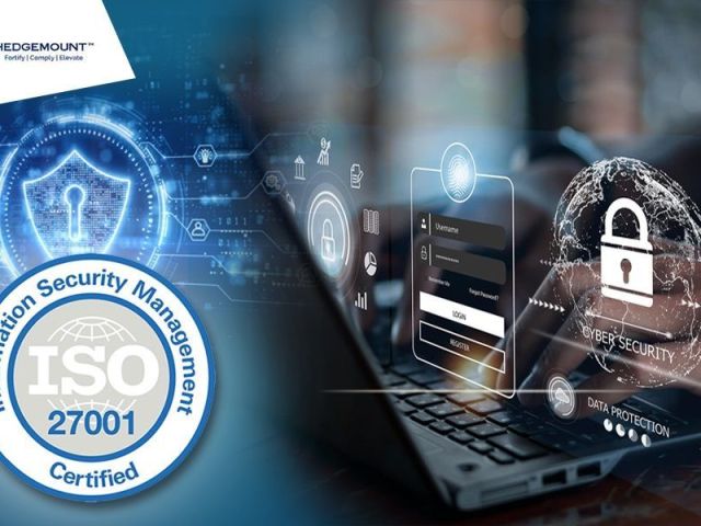 iso-27001-compliance-audit-services-india-hedge-mount