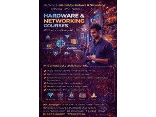 online-hardware-networking-course-small-0
