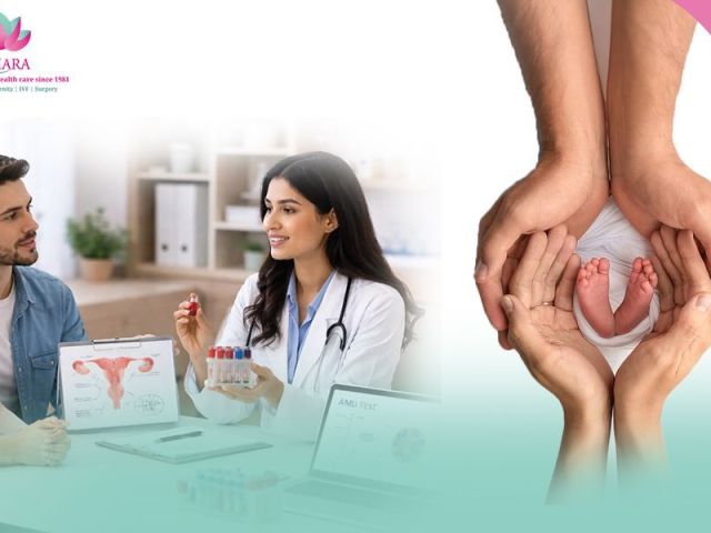 expert-fertility-care-at-the-best-ivf-centre-in-bangalore