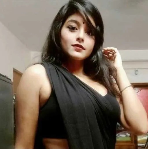 independent-companionservice-in-delhi-big-0
