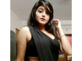 independent-companionservice-in-delhi-small-0