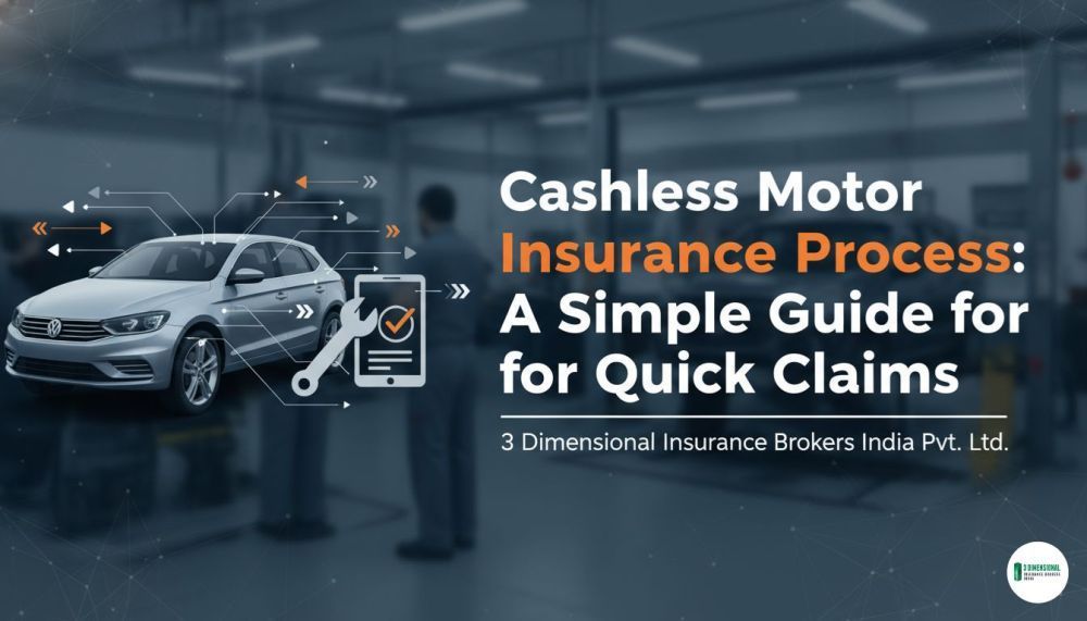 a-simple-guide-to-the-cashless-motor-insurance-process-big-0