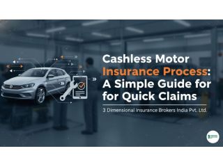 a-simple-guide-to-the-cashless-motor-insurance-process-small-0