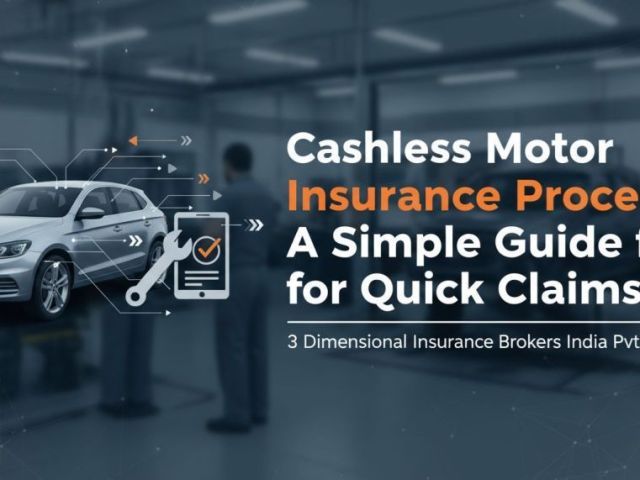 a-simple-guide-to-the-cashless-motor-insurance-process