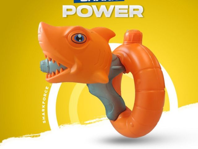 play-nova-premium-water-gun-for-kids-adults-order-now