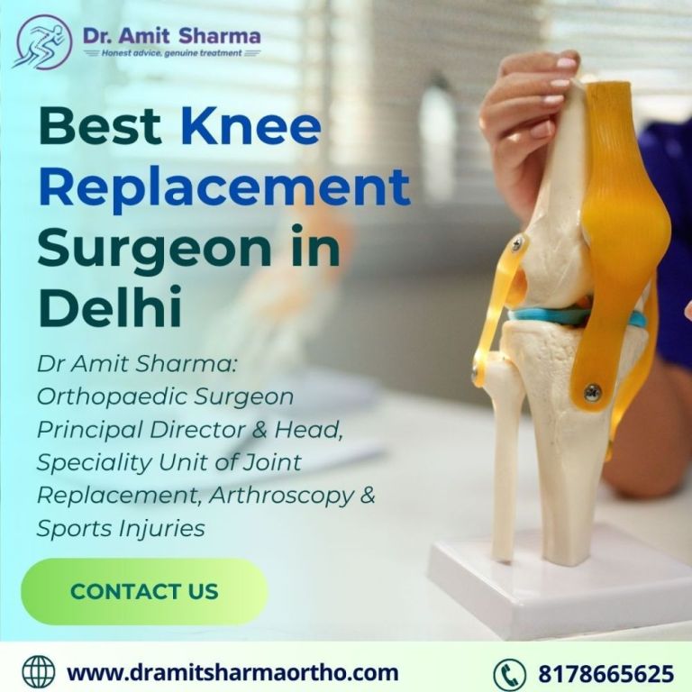 best-knee-replacement-surgeon-in-delhi-big-0