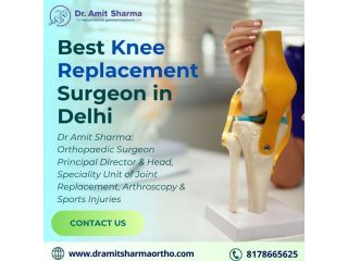 best-knee-replacement-surgeon-in-delhi-small-0