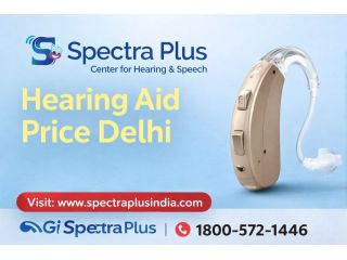 hearing-aids-in-delhi-spectra-plus-indiaaa-small-0