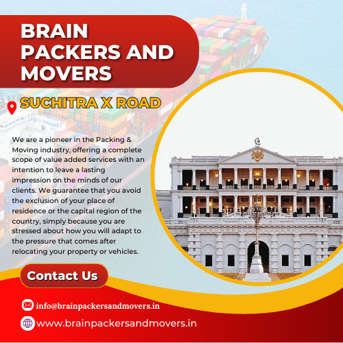 packers-and-movers-in-suchitra-x-road-big-0