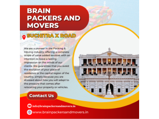 packers-and-movers-in-suchitra-x-road-small-0