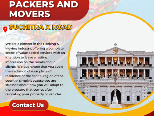packers-and-movers-in-suchitra-x-road