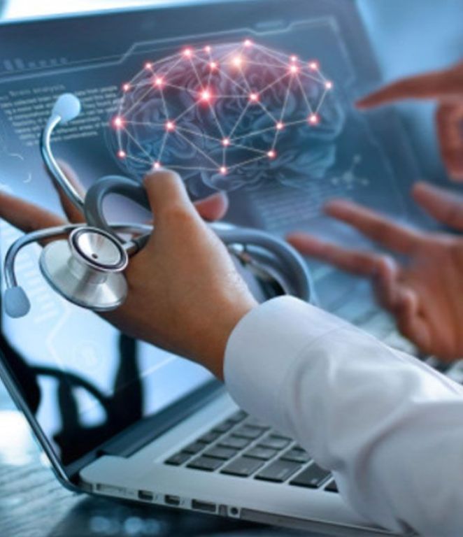 patient-feedback-software-big-0
