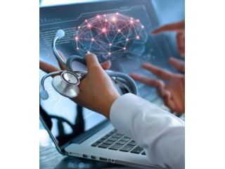 patient-feedback-software-small-0