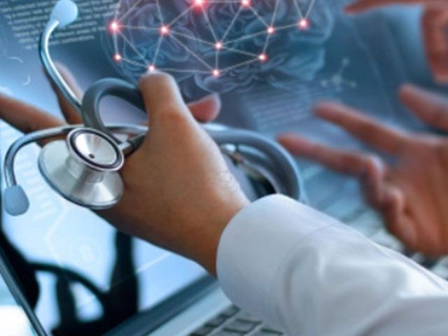 patient-feedback-software